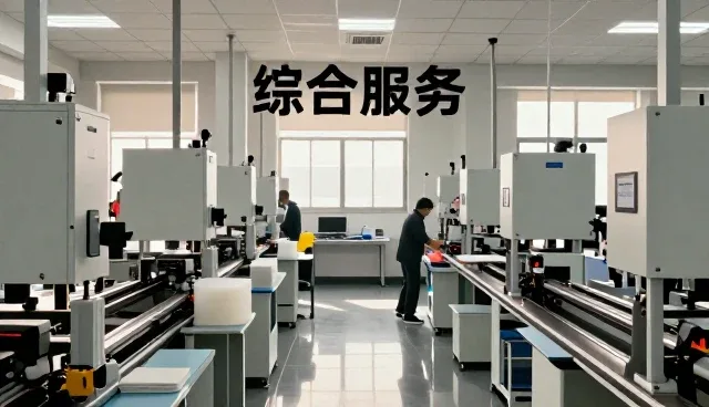 天津网架顶升建筑工程有限公司