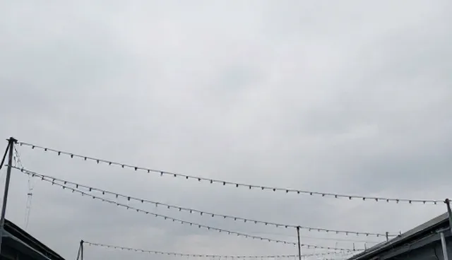 土建施工:适用条件分析与常见问题处理