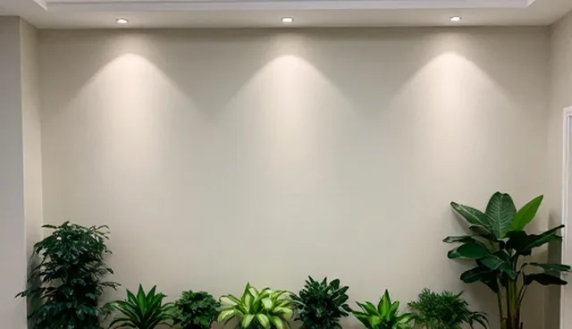 民用项目土建施工如何优化路径?