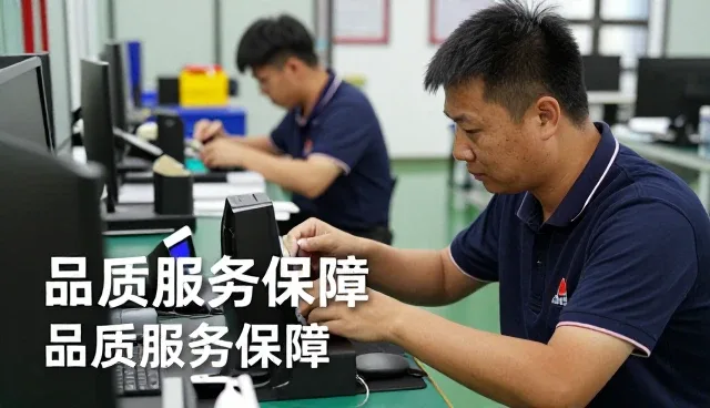 工程改造如何满足现代连锁门店需求