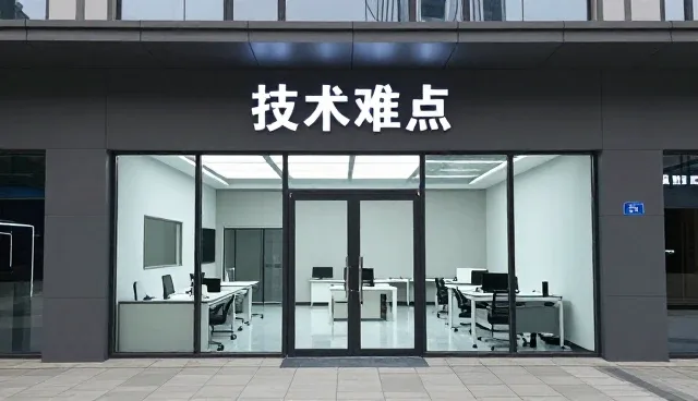 机电安装施工规范:关键环节与维护建议