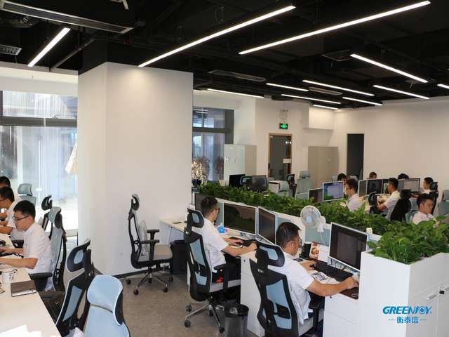 长春自动车窗控制汽车芯片供货商